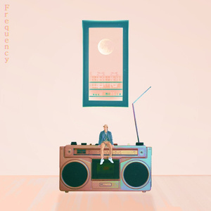 주파수 (Frequency)