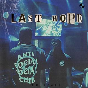 Last Hope