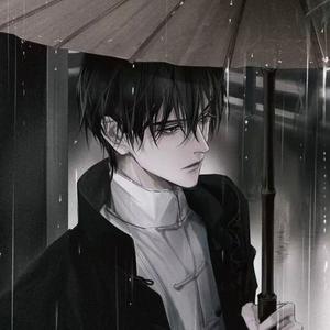 江南第一深情（女孩鼓咚版）