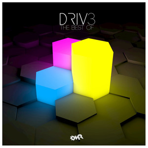 The Spirit (Abomination Remix)