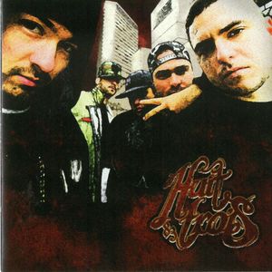 Qu'est-ce tu dis d'ça?!?