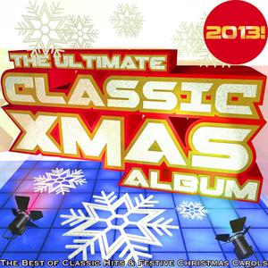 Song of the Sleigh Bells