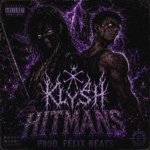 Hitmans