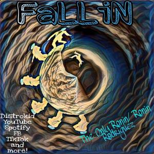 Fallin'