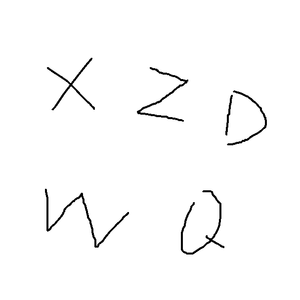 歌传错了不让下架它本不该出现在这里