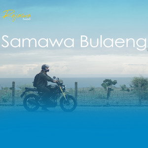 Samawa Bulaeng