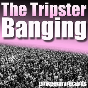 Banging (Aural Imbalance Deep Prog Mix)