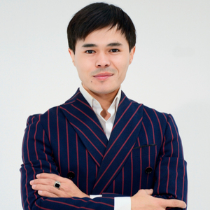 Алғашқы махаббат