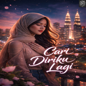 CARI DIRIKU LAGI