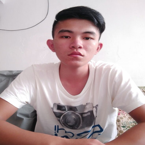 纸短情长（原版）