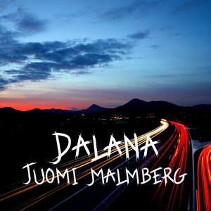 Dalana