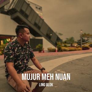 Mujur Meh Nuan