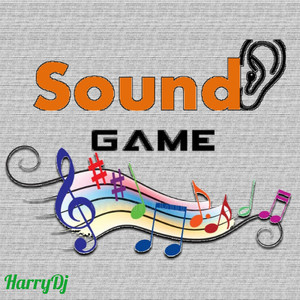 Sound Game