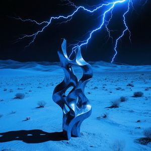 细水长流(Prod.Gr33nart Beats)