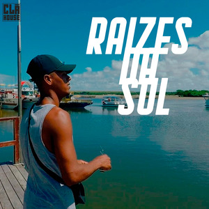 Raizes da Sul