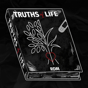 Thin Lines (Acoustic Version)