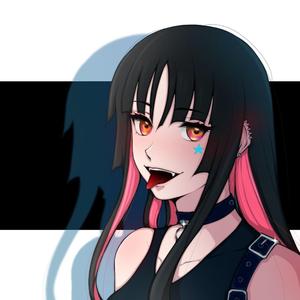 Vortex of Desolation (feat. Ayeenkills & Hector Mazzotti) (Remastered)