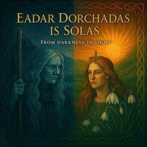 Oícheanta Dorcha (Dark Nights)