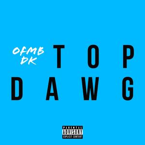 Top Dawg