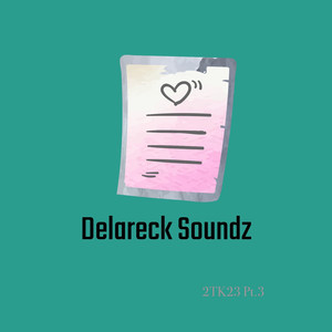 Vocal Coach (2Tk23)