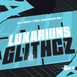 Luxariuns Glithcz 4