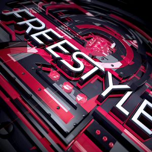 スピカ (feat. 初音ミク)