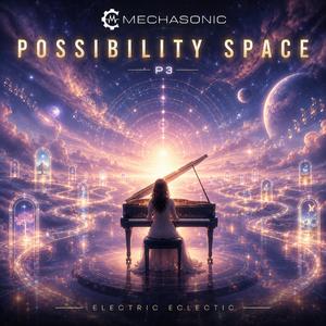 Possibility Space (P3)