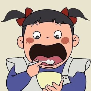 冲破困境狂潮KJKC