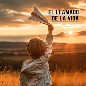Inspira Positividad