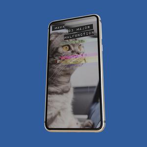 Db Major Malfunction