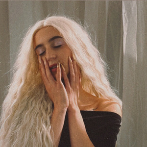 The end is where it started