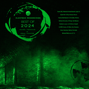 Rebel Moon (2024 Remaster)