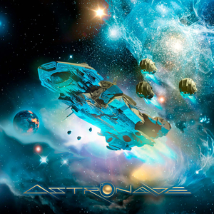 If You Want You Skip