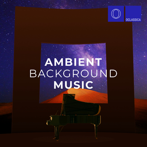 The Great Visit in the Sky