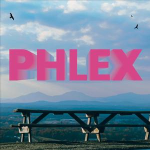 Phlex