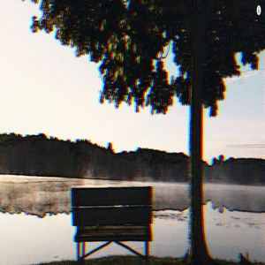 Προετοιμασία