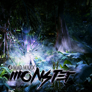 Monster (Original Mix)