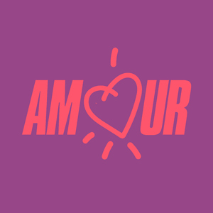 Amour (Extended Mix)
