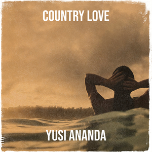 Country Love