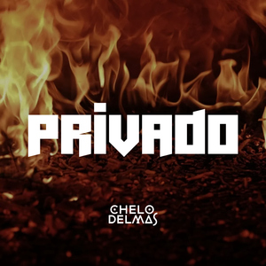 Privado