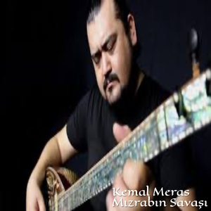 Mızrabın Savaşı (Acoustic)
