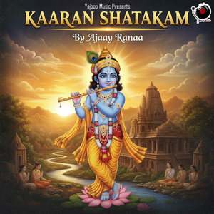 Kaaran Shatakam