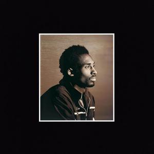 【FREE】Mamba Never Die