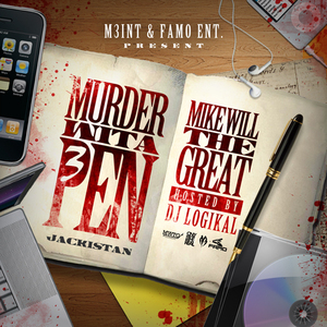 F*ckWitMeUKnowiGotIt (#SaturdaySlaughter8)