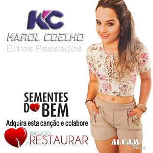 Erros Passados