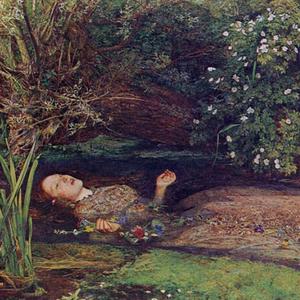 人类亲启（Prod.VibeBoi）