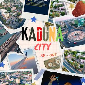 KADUNA