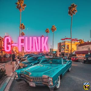 funk122bpm16.3.20
