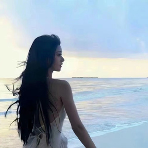 遇见你的时候所有星星都落到我头上