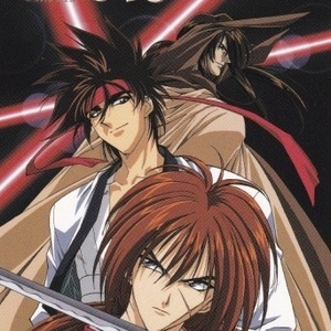 君に触れるだけで